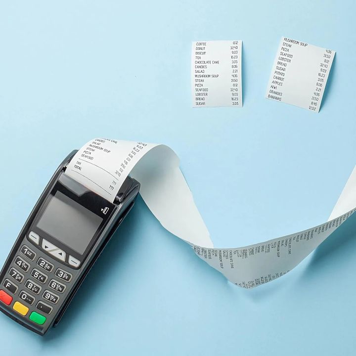 Mini%20Printer%20Paper%20Roll%20For%20Printing%20Self%20Adhesive%20Printing%20Paper%20-%20Thermal%20Paper%20&%20Sticky%20Paper%20-%20For%20Portable%20Bluetooth%20Mini%20Pocket%20Printer%20-%20For%20Printing%20Photos/%20Pictures/%20Office%20Receipt/%20Labels/%20Note/%20QR%20Code/%20Labels/%20Memo%20-%20Image%206