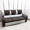 Sofa set in wholesale rate/Customised colour. 