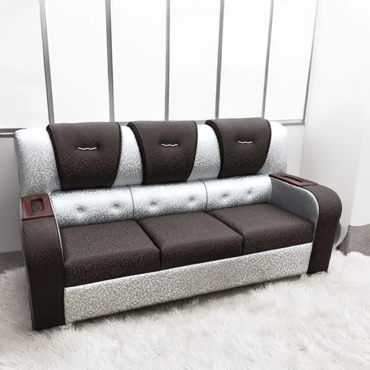 Sofa%20set%20in%20wholesale%20rate/Customised%20colour%20-%20Image%202