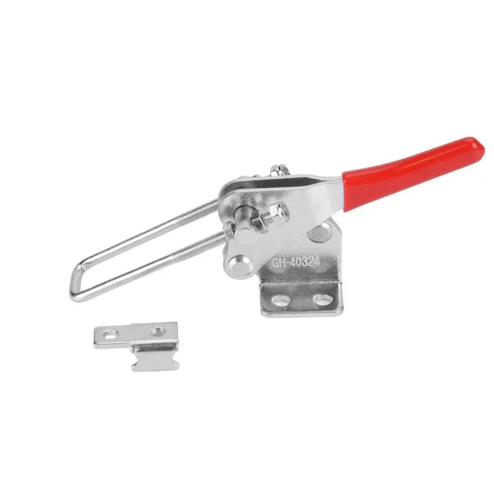 Iron%20Galvanized%20Quick%20Fixed%20Toggle%20Clamp%2090%20Degree%20Clamp%20Hand%20Tool%20-%20Image%203