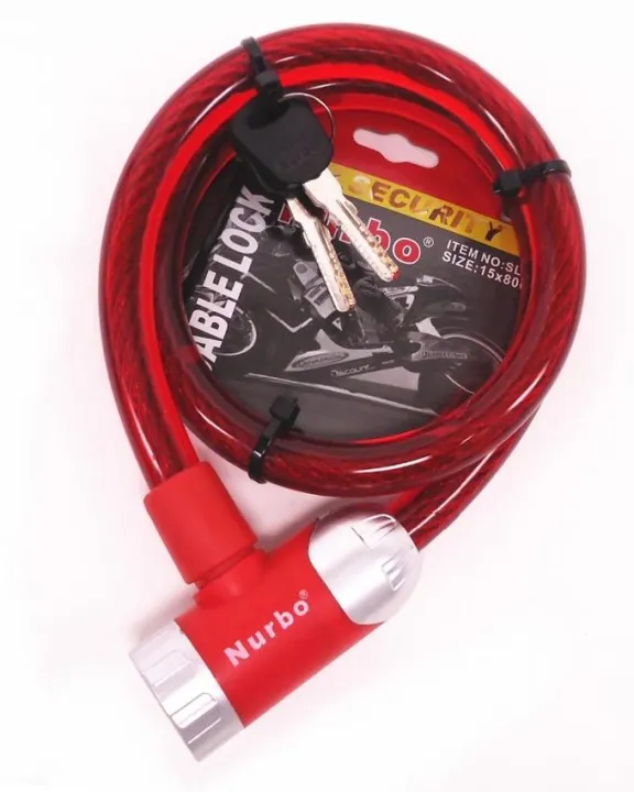 High%20Security%20Heavy%20Duty%20Steel%20Cable%20Lock%20Wire%20Lock%20Gate%20Lock%20for%20Motorcycle%20Bicycle%20Electric%20Bike%20&%20Home%20Gate.%20-%20Image%206