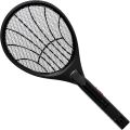 Rechargeable Mosquito Killer Racket. 