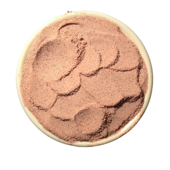 Black Salt - Kala Namak - Black Salt Powder - 250gm