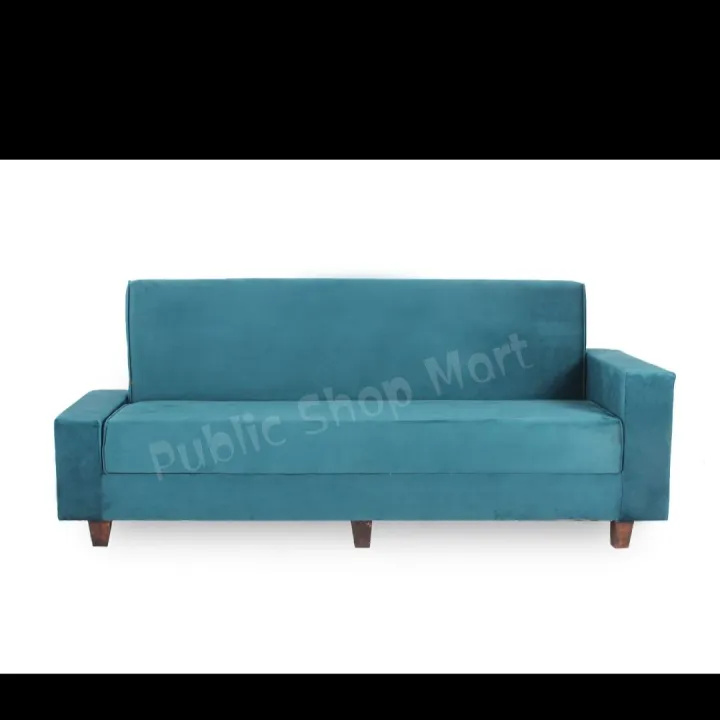 Sofa%20Combed%201%20Side%20Aram%20Design%203%20Seater%20Stylish%20C%20Green%20%20Colour%20Can%20be%20Customised%20%7B%7B%20Special%20offer%20%7D%20Available......%20-%20Image%204