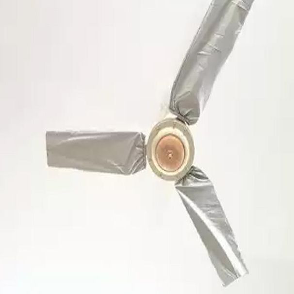 Fan%20Dust%20Cover%20Dust%20proof%20Fan%20Cover%20Ceiling%20Fan%20cover%20Washable%20Standing%20Round%20Fan%20Dust-Proof%20Cover%20Fan%20Cover%20Protective%20Cover%20-%20Image%205
