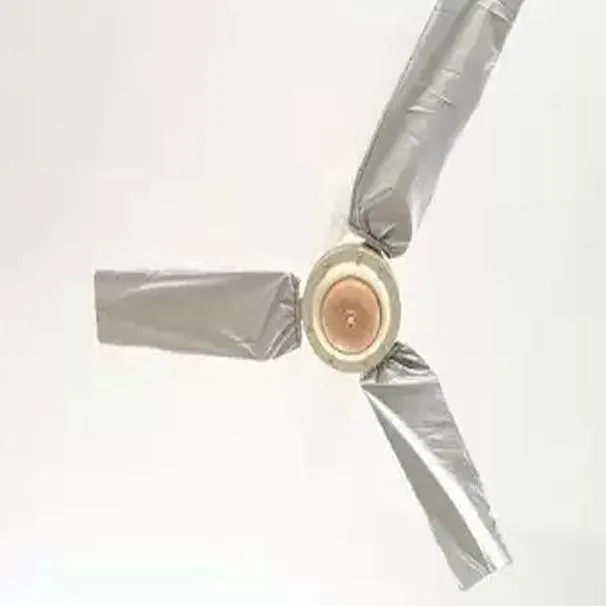 Fan%20Dust%20Cover%20Dust%20proof%20Fan%20Cover%20Ceiling%20Fan%20cover%20Washable%20Standing%20Round%20Fan%20Dust-Proof%20Cover%20Fan%20Cover%20Protective%20Cover%20-%20Image%205