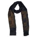 Good Quality Different Color Hijab Scarf Staller For Girls and Women. 
