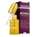 BEAUWELL RETINOL NIGHT SERUM | 20ml. 