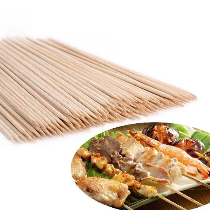 Pack%20of%20Wooden%20Bamboo%20Shashlik%20Sticks%20-%20BBQ%20Bamboo%20Sticks%20-%2010%20Inch%20-%20Image%202
