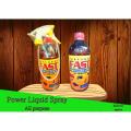 16. Lizard Killer Spray 450 ml - Ready To Use. 