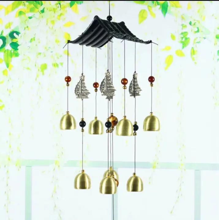 Excellent%20Quality%20-Wind%20Twin%20Metal%20Aluminum%20Wind%20Chimes%20Doors%20And%20Windows%20Hanging%20Home%20Feng%20Shui%20Ornaments%20Crafts%20Bell%20Creative%20Gift%20-%20Image%202
