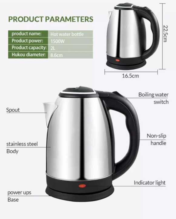 Electric%20Kettle%20Stainless%20Steel%202%20Litter%20%E2%80%93%20Fast%20Boil%20Water%20Heater%20-%20Image%203