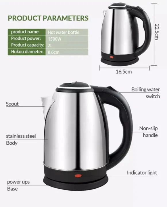 Electric%20Kettle%20Stainless%20Steel%202%20Litter%20%E2%80%93%20Fast%20Boil%20Water%20Heater%20-%20Image%203