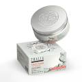 Face Mask - Clay Mask - Facial Mask - Beauty Mask -  Clay Face Mask - Acne Mask - Skin Care - Clay Mask For Acne -  Clay Mask For Oily Skin - Beauty Masks - Clay Face Mask 100ml By Thalia. 