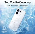 New Launch: OPPO Reno16 5G | 12GB RAM + 256GB ROM (Get Free Gift Earbuds). 