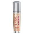 Rimmel London Lasting Finish Breathable Foundation, SPF 20, 101 Classic Ivory, 30ml. 