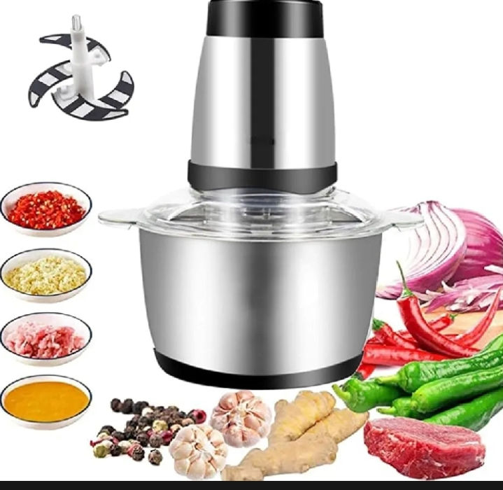 Electric%20Meat%20Chopper%203%20Liter%20%E2%80%93%20Powerful%20Qeema%20Machine%20with%20Stainless%20Steel%20Blades%20&%20Bowl%20Food%20Chopper%20Machine%20-%20Image%205