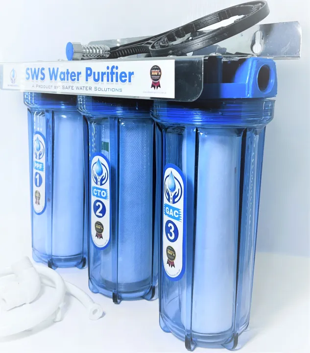 3%20stage%20Water%20filter/%20Water%20purifier%20for%20home/%20Domestic%20Water%20Filtration%20-%20Image%204