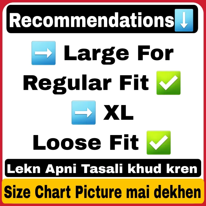 Tyre%20To%20Tyre%20FULL%20Body%20Bike%20Top%20Cover%20-%20Parachute%20Waterproof%20Dust%20proof%20Motorcycle%20Cover%20Anti%20Scratch%20Quality%20For%20Yamaha%20YBR%20125G%20G%20Honda%20CB%20150%20R%20F%20Suzuki%20150%20and%20Similar%20Motorcycles%20Bike%20Cover%20-%20Image%203