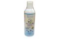 Pets Choice 4 in 1 Shampoo + Conditiner 150ml. 