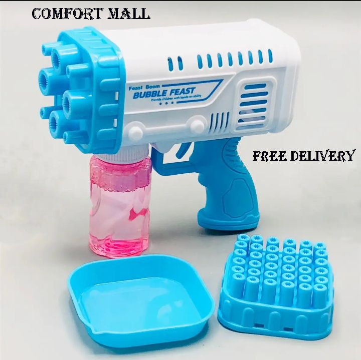 Bubble%20Toy%20for%20Kids%20-%20Bubble%20Machine%20with%20Water%20&%20Liquid%20Solution,%20Fun%20bubble%20Toy%20for%20Boys,%20Kids%20Bubble%20Blaster%20Machine,%20Best%20Outdoor%20Kids%20Toy%20for%20Boys%20&%20Girls3%20-%20Image%203