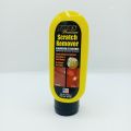Abro PREMIUM SCRATCH REMOVER 240ML. 