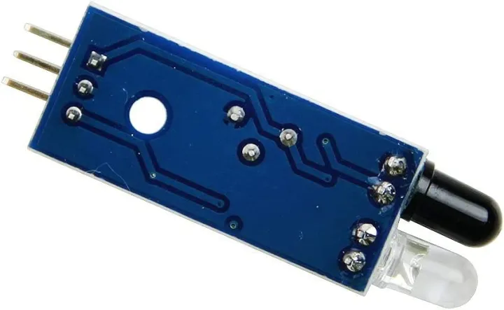 Infrared%20IR%20Obstacle%20Detection%20Sensor%20Module%20-%20Image%203