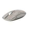 Rapoo M200 Plus Multi Mode Wireless Optical Fabric Mouse. 