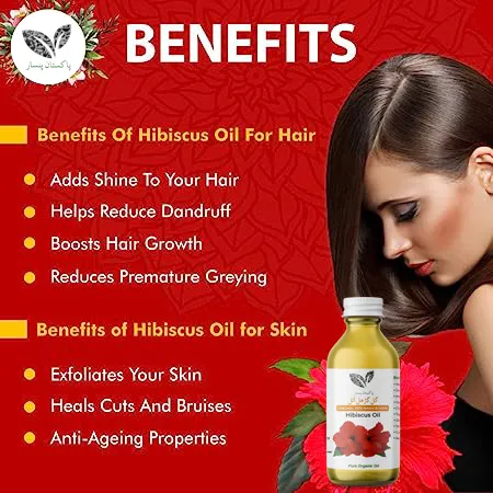 Hibiscus%20Oil%20(30%20ml)%20-%20Premium%20Quality%20Hibiscus%20Oil%20for%20Skin%20and%20Hairs:%20-%20Image%203