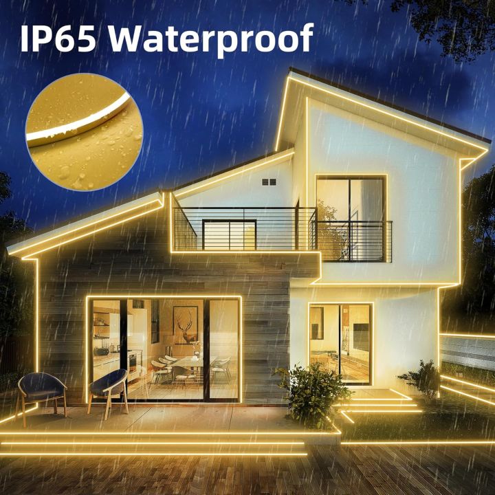 5%20METER%20LED%20NEON%20STRIP%20LIGHT%2012v-ALL%20COLORS%20AVAILABLE%20(without%20adopter%20if%20if%20you%20want%20then%20order%20it)%20-%20Image%206