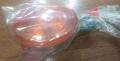 Indicator cg 125 (winker assy). 