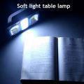 Genuine Portable Powerful Solar LED Flashlight With COB Work Lights USB Rechargeable Handheld 3 Lighting Modes Outdoor Solar Torch Light. 