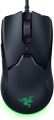 Razer DeathAdder Essential And Viper Mini Wired Gaming Mouse Super-light Design Rgb Light 8500 Dpi Optail Sensor Mouse Premium Copy. 