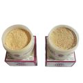 B.B GLITTER POWDER BASE. 