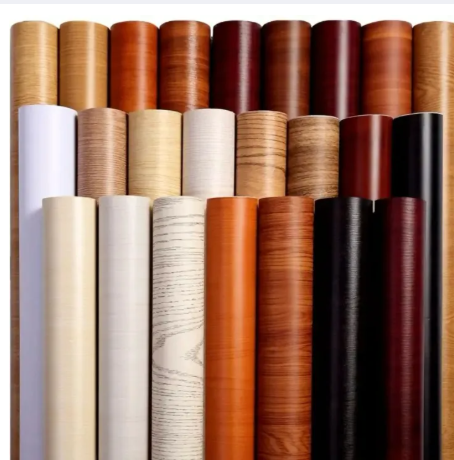 1Roll,Peel%20and%20Stick%20Contact%20Paper%20Wood%20Grain%20Wooden%20Self-Adhesive%20Film%20Waterproof%20&%20Removable%20Wallpaper%20Decorative%20for%20Kitchen,%20Countertops,%20Cabinets%2030cm%20x%20120cm%20-%20Image%202