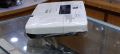 Epson EB-1771W Full HD 1080p 3,000 ANSI Lumens Projector. 