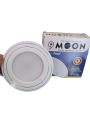 MOON SMD Downlight High Quality Down Light Model Pearl 12Watt. 