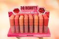 BB Matte Lip Gloss Beauty. 