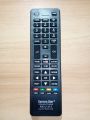 Haier Remote Control for LED LCD Smart Android TV HAIER LCD LED Universal Remote Control. 