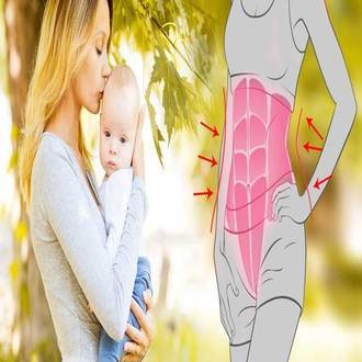 Abdominal%20Binder/%20Body%20Shaper%20for%20Postpartum%20after%20C%20section%20-%20Image%203