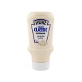 Heinz Creamy Classic Mayonnaise 400ml. 