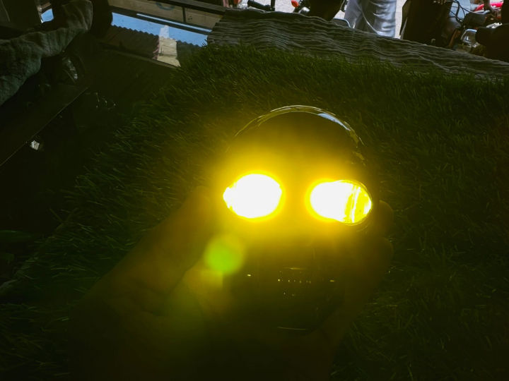 Sure!%20Here's%20a%20**long%20and%20professional%20expense%20title**%20for%20your%20imported%20skull%20light,%20covering%20all%20features:%20%20---%20%20**"Imported%20Metal%20Skull%20Bike%20Light%20%E2%80%93%20Multi%20Parking%20Light%20with%20Yellow,%20White,%20Combo%20&%20Flasher%20Modes"%20And%20if%20you%20want%20a%20more%20detailed%20-%20Image%203