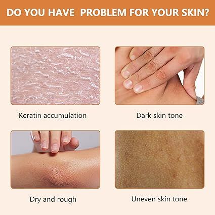 Pouqur%20Orange%20Exfoliating%20whitening%20gel%20-%20Image%203