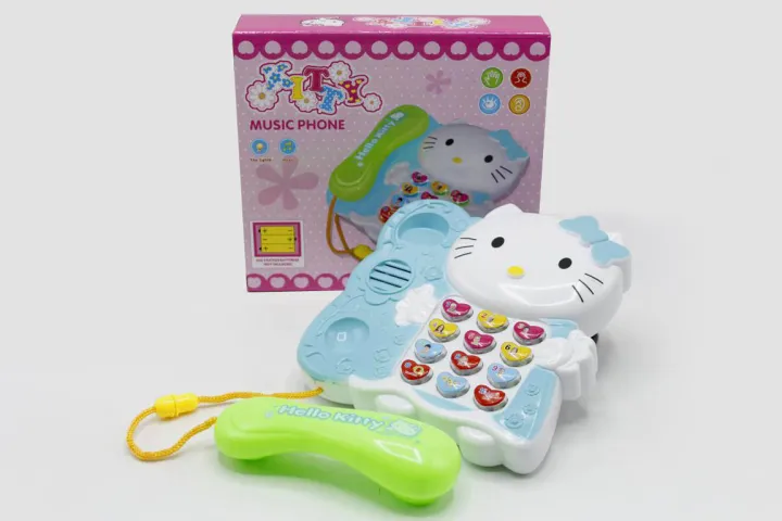 Hello%20Kitty%20Phone%20Battery%20Operated%20Toy%20(9908)%20-%20Image%206