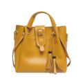 Zipperz Fancy Ladies Handbags With Long Shoulders & Stylish Designs Ladies Hand Bags for Girls, Casual Women PU Leather_ Bag Stylish Hand Bag For Girls, Fashionable Large Capacity Crossbody & Shoulder Bags, Women Purse Handbag & Ladies Bags For Gifts. 