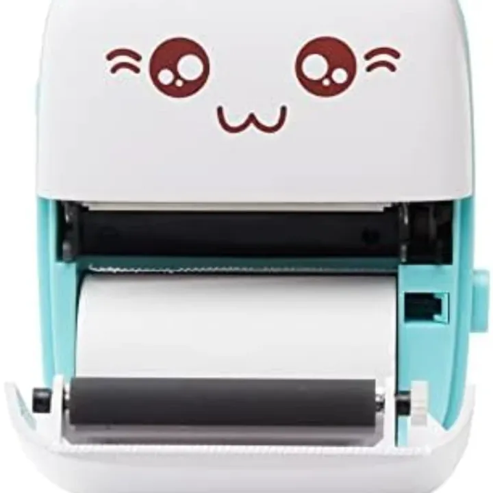 Mini%20Thermal%20Printer%20Roll%2057mm%20-%20White%20Plain%20Paper%20Mini%20Printer%20Paper%20-%20Image%205