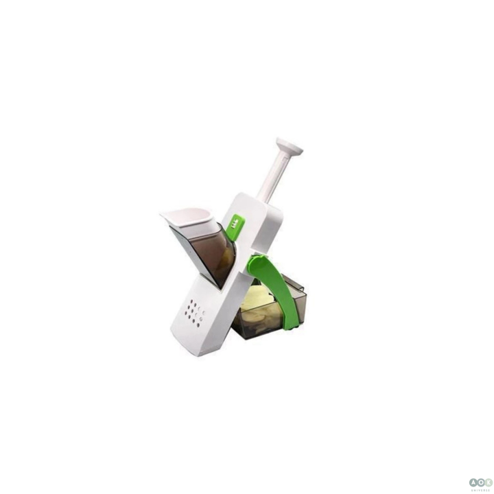 Best Vegetable Slicer with Grater for Quick and Easy Meal Prep