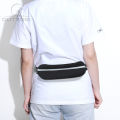 Outtobe Sports Bag Adjustable Running Pouch Runners Belt Workout Waist Bag  Elastic Money Belt Slim Phone Holder Fanny Pack Waterproof Running Belt For Workout Gym Cycling. 