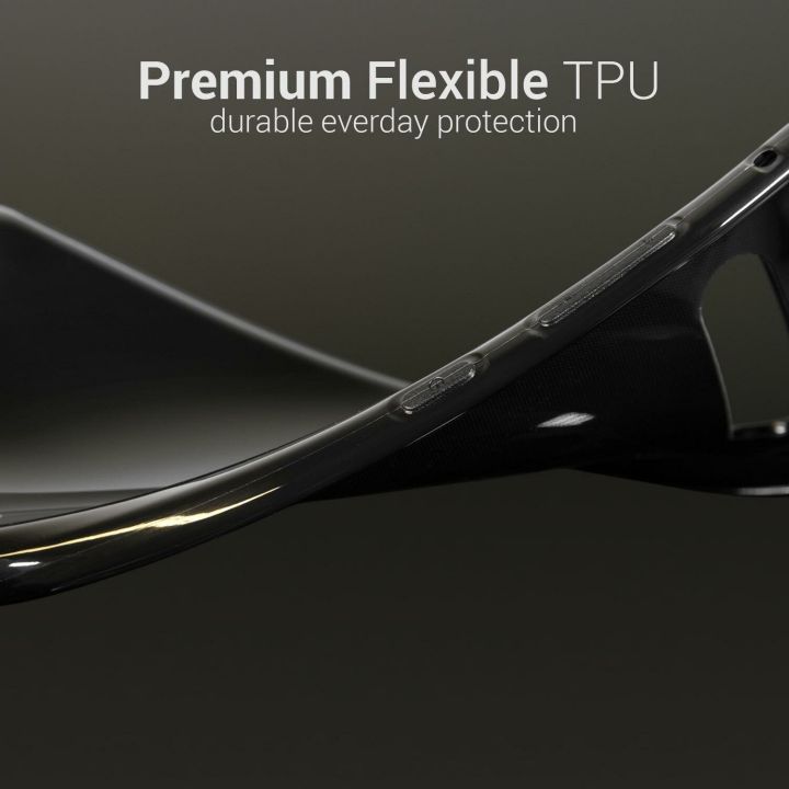 LG%20G7%20ThinQ%20Soft%20TPU%20Case%20%E2%80%93%20Camera%20Bump%20Protection,%20Anti-Fingerprint,%20Scratch-Resistant%20-%20Image%206