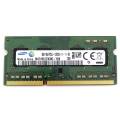 Laptop RAM 4GB DDR3 PC3L-12800 1600MHz Branded DDR3 Ram for laptops 100% Quality Product Laptop Pulled. 